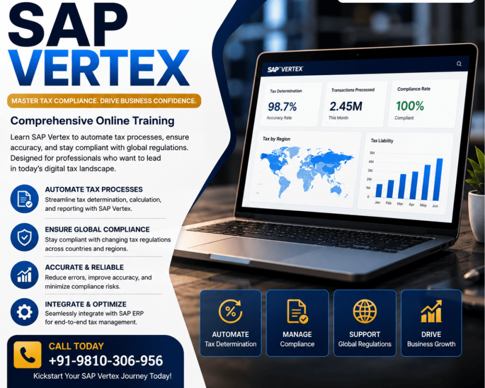 learn-advanced-sap-vertex-online-training