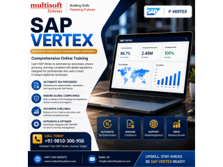 learn-advanced-sap-vertex-online-training-small-0