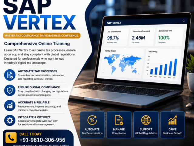 learn-advanced-sap-vertex-online-training