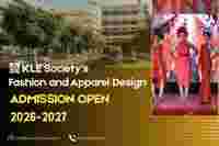 admission-open-2026-27-big-0