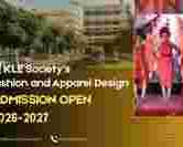 admission-open-2026-27