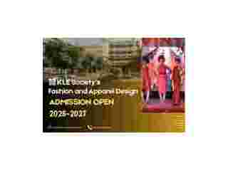 admission-open-2026-27-small-0