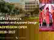 admission-open-2026-27