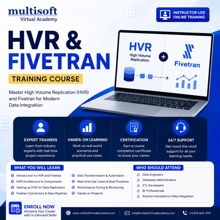 hvr-and-fivetran-training-certification-online-course-big-0