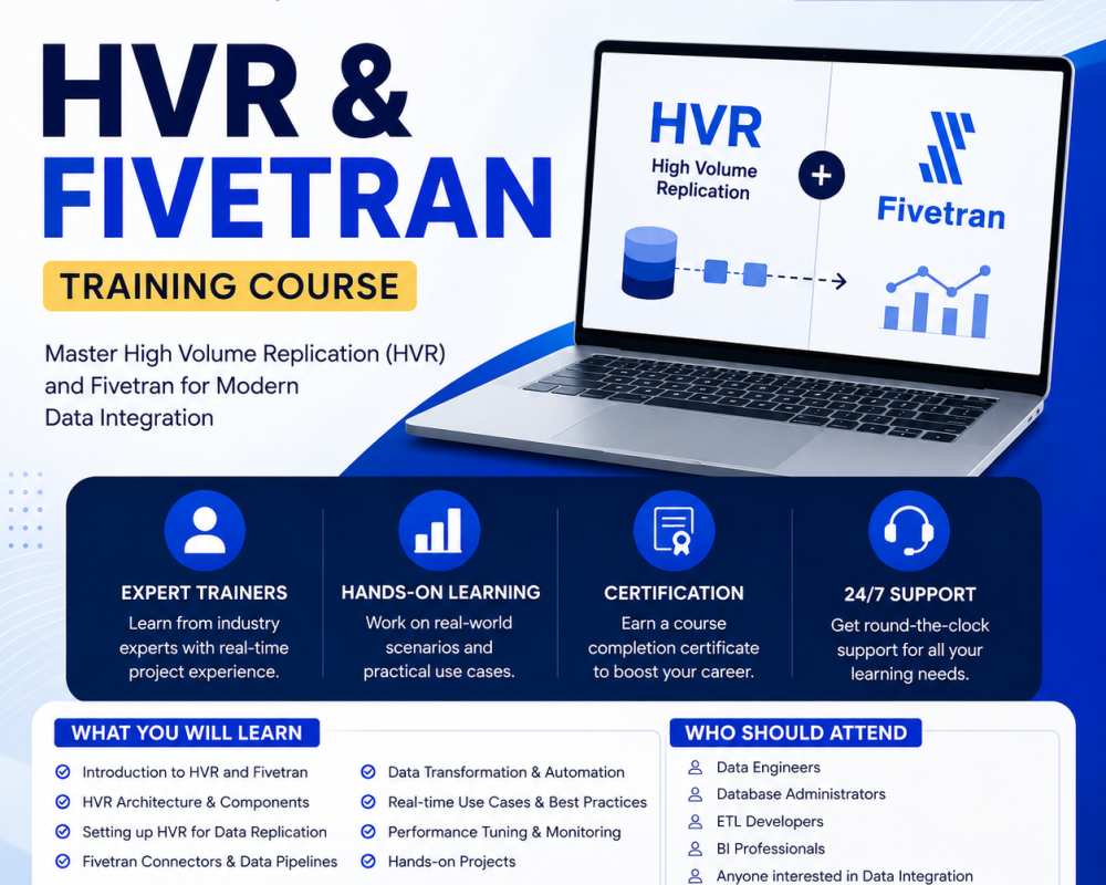 hvr-and-fivetran-training-certification-online-course