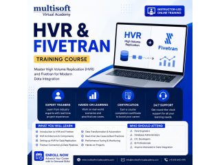 hvr-and-fivetran-training-certification-online-course-small-0