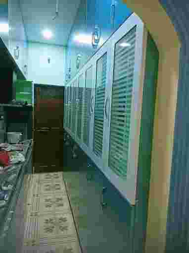 best-and-top-modular-kitchen-hyderabad-medi-interiors-big-0