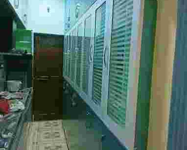 best-and-top-modular-kitchen-hyderabad-medi-interiors