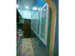 best-and-top-modular-kitchen-hyderabad-medi-interiors-small-0