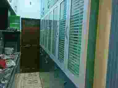 best-and-top-modular-kitchen-hyderabad-medi-interiors
