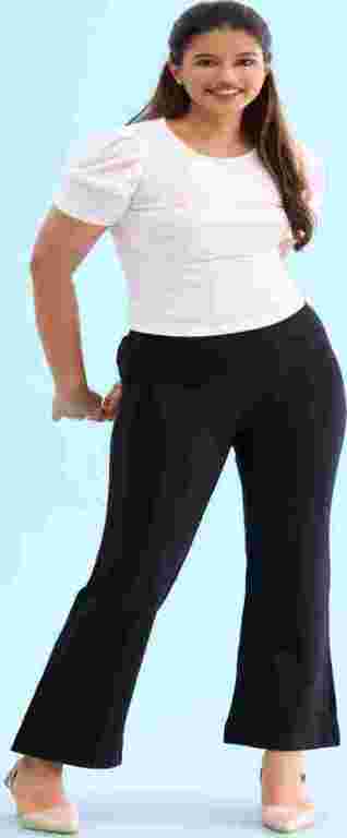go-colors-flared-pants-for-women-style-meets-comfort-big-0