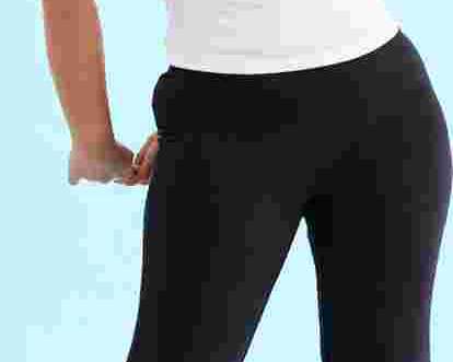go-colors-flared-pants-for-women-style-meets-comfort