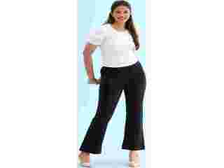 go-colors-flared-pants-for-women-style-meets-comfort-small-0