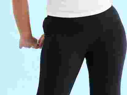 go-colors-flared-pants-for-women-style-meets-comfort
