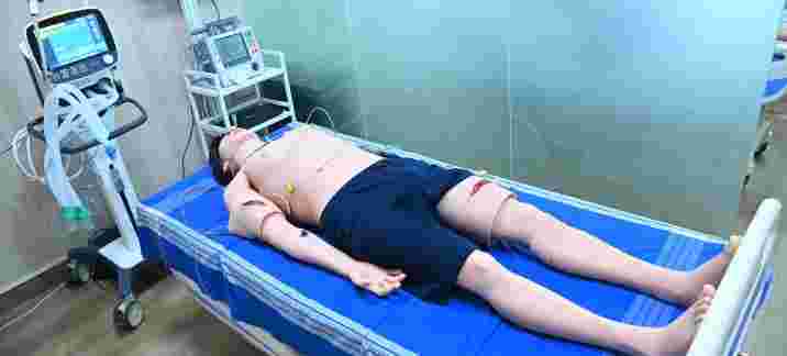 siddh-simulator-medical-training-solutions-mavericksimulation-big-0
