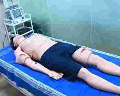 siddh-simulator-medical-training-solutions-mavericksimulation