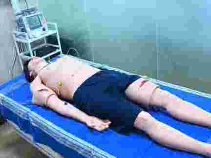 siddh-simulator-medical-training-solutions-mavericksimulation