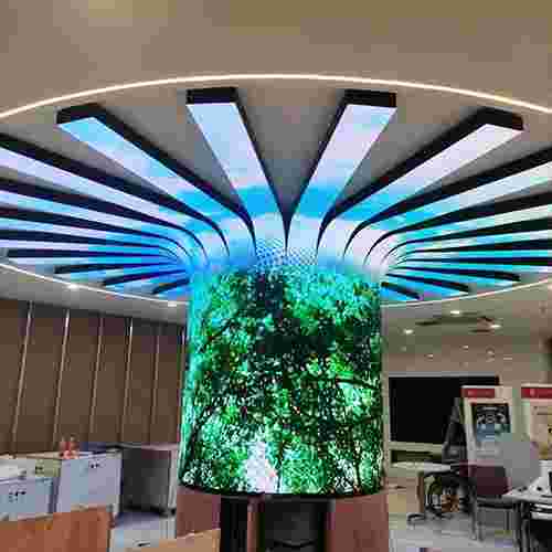 how-indoor-led-manufacturers-help-with-better-display-solutions-big-0
