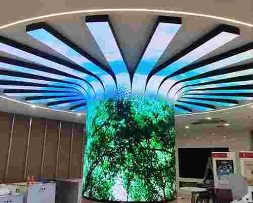 how-indoor-led-manufacturers-help-with-better-display-solutions