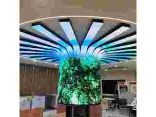 how-indoor-led-manufacturers-help-with-better-display-solutions-small-0