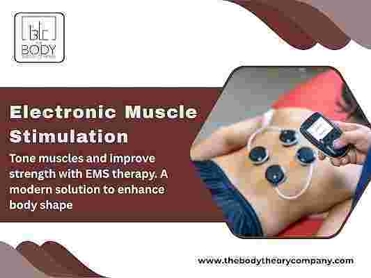 ems-body-toning-service-in-indore-for-muscle-sculpting-big-0
