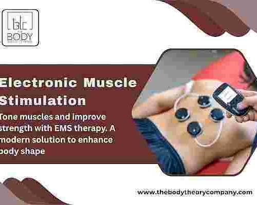 ems-body-toning-service-in-indore-for-muscle-sculpting