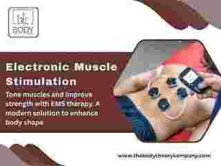 ems-body-toning-service-in-indore-for-muscle-sculpting-small-0
