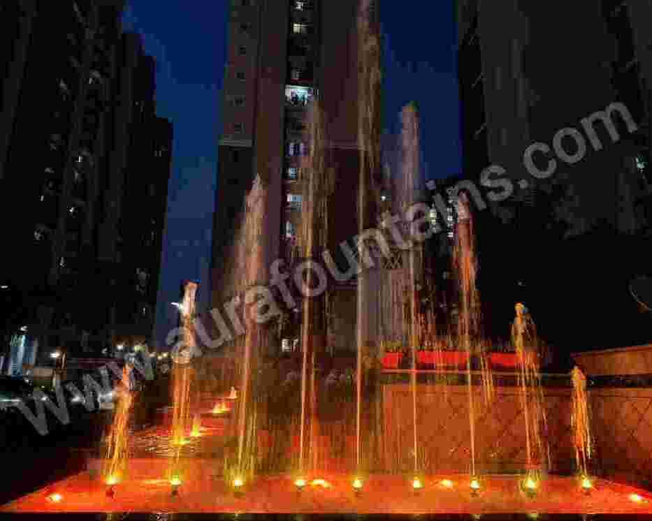 musical-fountain-deals