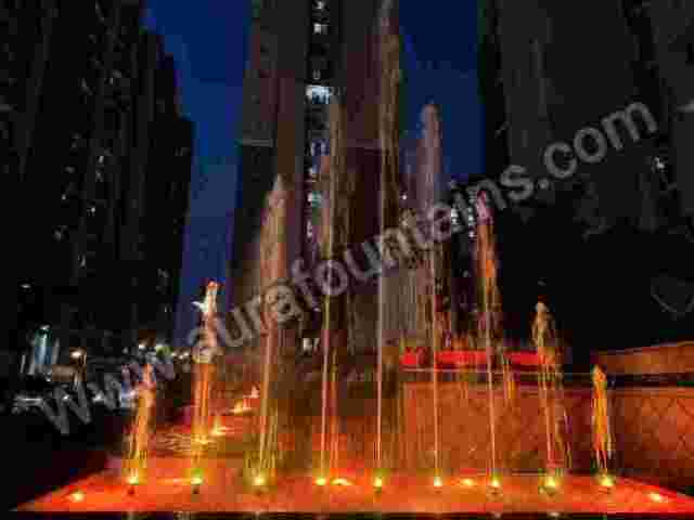 musical-fountain-deals