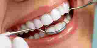best-dentist-in-chetla-for-healthy-bright-smiles-big-0