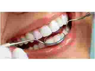 best-dentist-in-chetla-for-healthy-bright-smiles-small-0