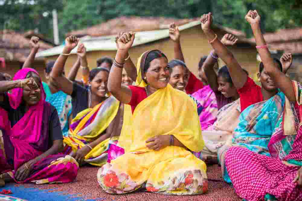 dedicated-women-empowerment-ngo-in-maharashtra-wotr-big-0