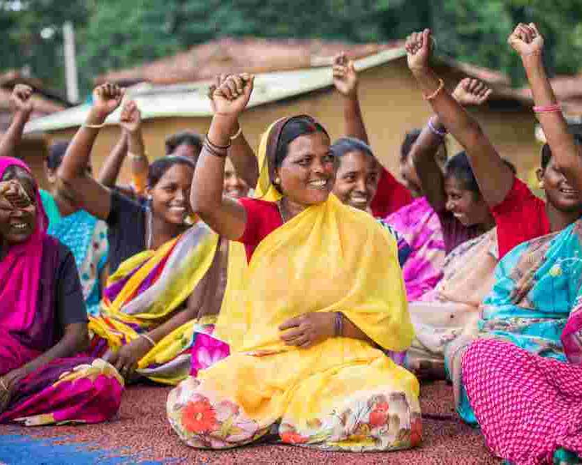dedicated-women-empowerment-ngo-in-maharashtra-wotr