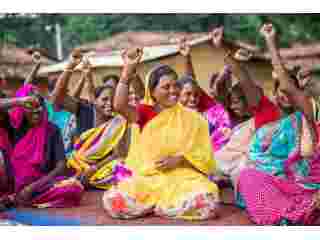 dedicated-women-empowerment-ngo-in-maharashtra-wotr-small-0