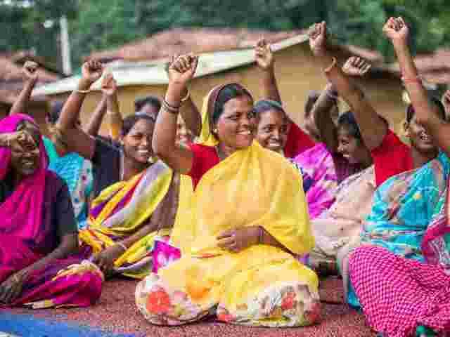 dedicated-women-empowerment-ngo-in-maharashtra-wotr