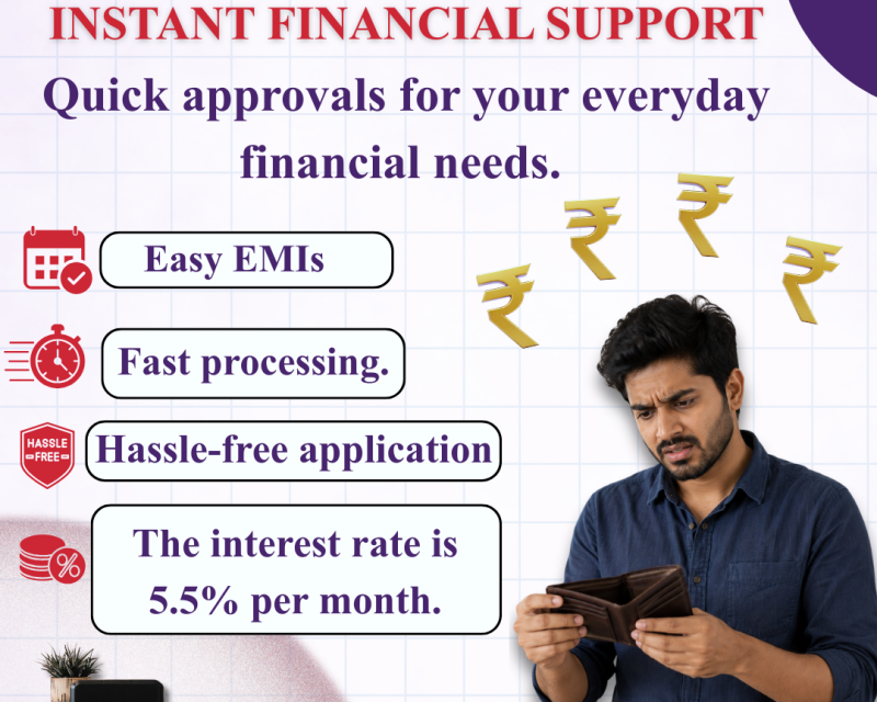 low-interest-loan-online