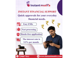 low-interest-loan-online-small-0