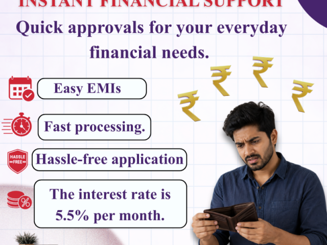 low-interest-loan-online