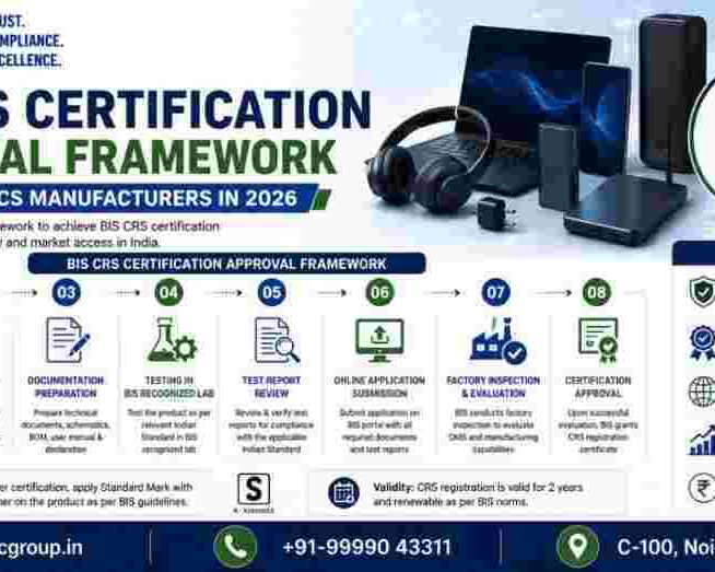 bis-crs-registration-services-india-asc-group
