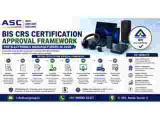 bis-crs-registration-services-india-asc-group-small-0