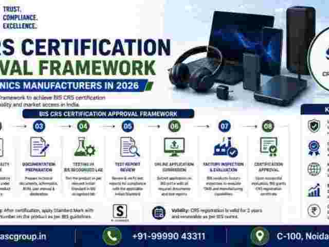 bis-crs-registration-services-india-asc-group