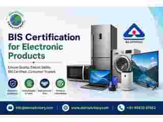 want-bis-certification-for-electronic-products-exim-advisory-small-0
