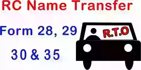 simple-guide-to-rc-transfer-fees-for-vehicle-owners-big-0