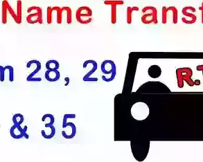 simple-guide-to-rc-transfer-fees-for-vehicle-owners