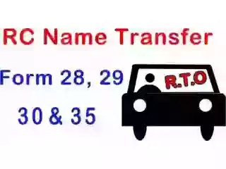 simple-guide-to-rc-transfer-fees-for-vehicle-owners-small-0