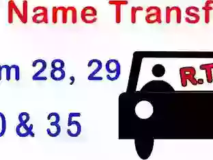 simple-guide-to-rc-transfer-fees-for-vehicle-owners