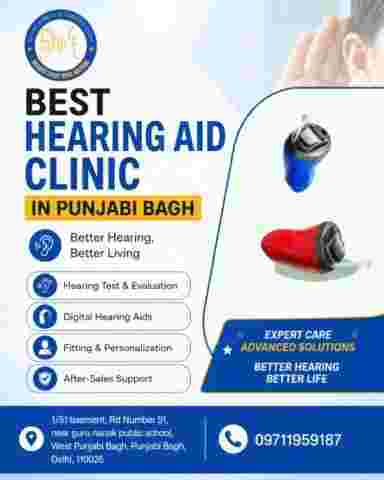 best-hearing-aid-clinic-in-punjabi-bagh-expert-hearing-care-big-0