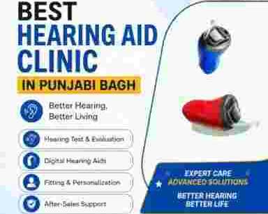 best-hearing-aid-clinic-in-punjabi-bagh-expert-hearing-care