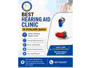 best-hearing-aid-clinic-in-punjabi-bagh-expert-hearing-care-small-0