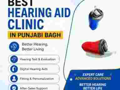best-hearing-aid-clinic-in-punjabi-bagh-expert-hearing-care